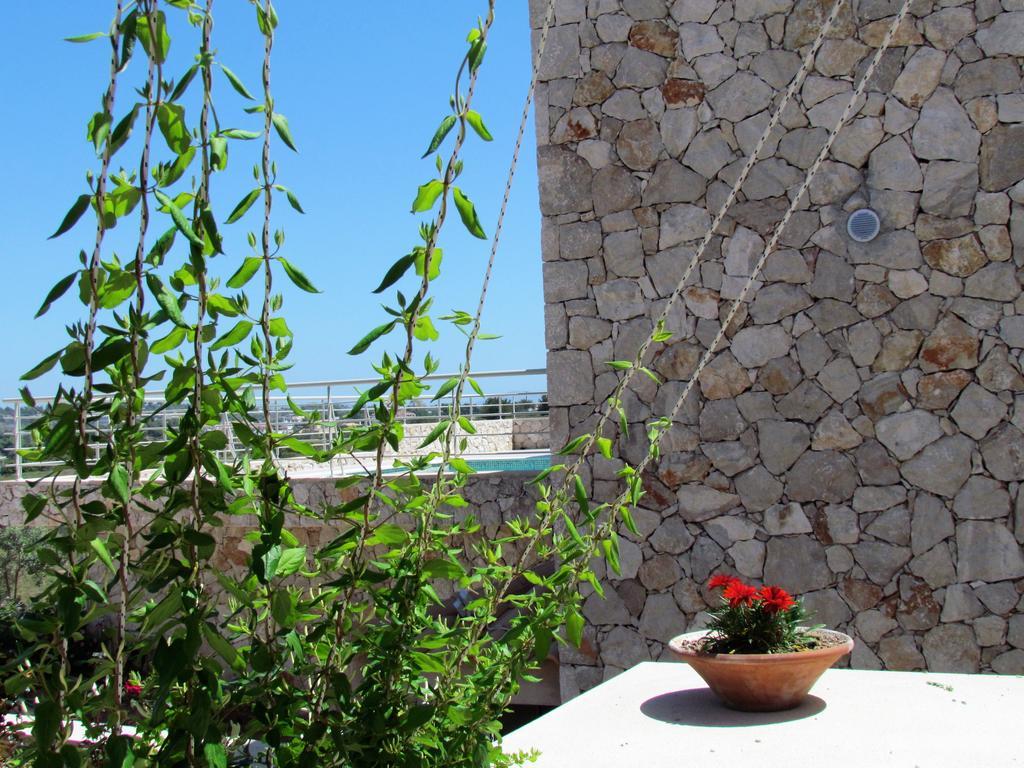 Edem Resort Порто Хели Екстериор снимка
